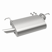 Load image into Gallery viewer, BRE Exhaust 98-02 Accord 3.0L Muffler Kit