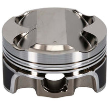 Load image into Gallery viewer, Wiseco Piston Sets - Forged - 4cyl Wiseco Mitsubishi 4G63 86.50 mm Bore 28.70 mm CH 1.90 CC Piston Set