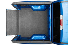 Load image into Gallery viewer, Husky Liners 15-22 Chevrolet Colorado/GMC Canyon CC 5ft Bed Guardian Comfort Bed & Tailgate Mat