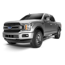 Load image into Gallery viewer, Husky Liners 18-20 Ford F-150 OE Style Fender Flares - 4pc