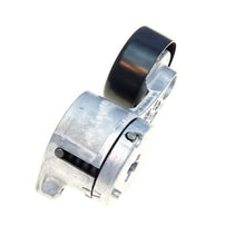 Load image into Gallery viewer, Gates 96-02 Chevrolet C & K Series Pickup V-8 6.5L Diesel Tensioner Assy. Belt Drive Tensioner