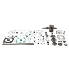 Load image into Gallery viewer, Vertex Pistons Uncategorized Vertex Kawasaki Complete Engine Rebuild Kit