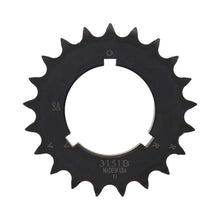 Load image into Gallery viewer, User 4