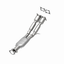 Load image into Gallery viewer, 360 Degree Image Set