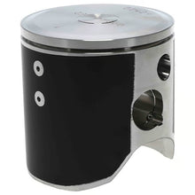 Load image into Gallery viewer, Wiseco 2022 YZ125 ProLite 58mm Bore Piston Kit