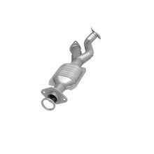 Load image into Gallery viewer, MagnaFlow Conv DF 03-04 4Runner 4.7 Rear | 93655