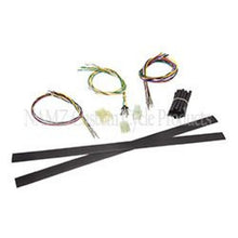 Load image into Gallery viewer, NAMZ 15-20 Indian Scout/Bobber Models ONLY Handlebar Control Xtension Harness 18in. Misc Powersports NAMZ