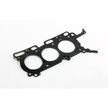 Load image into Gallery viewer, Cometic Ford 3.5L Eco-Boost V6 92.5mm Bore .040in MLS Head Gasket LHS
