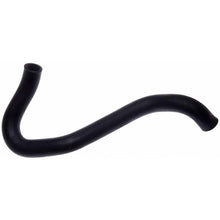 Load image into Gallery viewer, Gates 86-94 Mercury Topaz 4-Cyl. 2.3L Heater To Water Pump Molded Heater Hose
