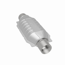 Load image into Gallery viewer, MagnaFlow Conv Univ 3.00inch