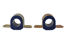 Load image into Gallery viewer, MOOG 84-86 Chrysler Laser Front To Control Arm / Front To Frame Sway Bar Bushing | K7326