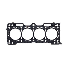 Load image into Gallery viewer, Cometic 1990-1991 Honda Prelude B21A1 83.0mm .045 inch MLS Head Gasket Cometic Gasket