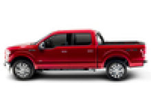 Load image into Gallery viewer, BAK 04-14 Ford F-150 8ft Bed BAKFlip G2 Tonneau Covers - Hard Fold BAK