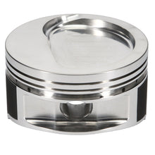Load image into Gallery viewer, JE Pistons 460 BBF INV-DOME Set of 8 Pistons JE Pistons