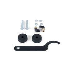 Load image into Gallery viewer, Air Lift Performance 2015-2018 BMW M3 / 15-20 M4 Rear Kit 5-Bolt | 76541