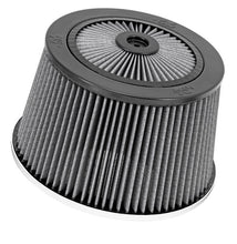 Load image into Gallery viewer, 66-3340R.jpg