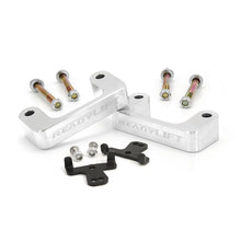 Load image into Gallery viewer, 66-3922.jpg