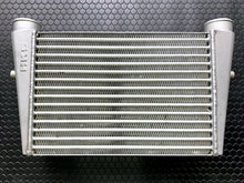 Load image into Gallery viewer, HKS BOLT ON TURBO KIT GTIII-RS ZN8/ZD8 A/R0.6 | 11001-AT011
