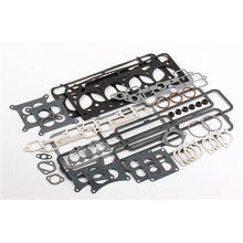 Load image into Gallery viewer, Cometic Street Pro Ford 55-64 Y Block 3.840in Bore Top End Gasket Kit