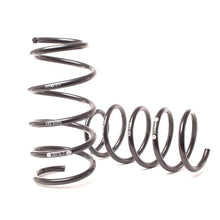 Load image into Gallery viewer, H&R 03-06 BMW 760i/760Li E65 Sport Spring (w/ Self Leveling & EDC)