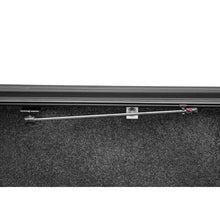 Load image into Gallery viewer, Extang 07-21 Toyota Tundra w/Rail System 5.5ft. Bed Endure ALX