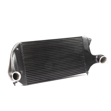 Load image into Gallery viewer, Wagner Tuning Intercoolers Wagner Tuning Volkswagen Golf Rallye EVO1 Performance Intercooler