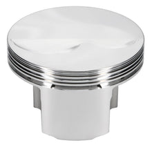 Load image into Gallery viewer, JE Pistons Chevy Small Block 4.030in Bore -3.8cc (Left Side) - Single Piston JE Pistons