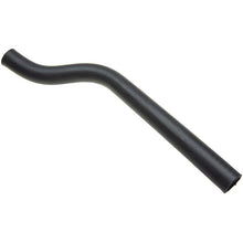 Load image into Gallery viewer, Gates 92-01 Toyota Camry 4-Cyl. 2.2L Upper Molded Coolant Hose