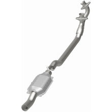 Load image into Gallery viewer, MagnaFlow Conv DF Ford 87 96 | 93302