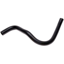 Load image into Gallery viewer, Gates 10-17 Chevrolet Equinox 4-Cyl. 2.4L Lower Molded Coolant Hose