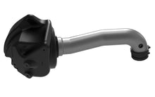 Load image into Gallery viewer, K&N 12-18 Wrangler NextGen Aluminum Cold Air Intake