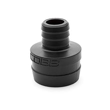 Load image into Gallery viewer, COBB Redline Carbon Fiber Intake System (Mk7)Golf, (Mk7/Mk7.5) GTI/GolfR, (A7) Jetta GLI, (8V) S3/A3 Cold Air Intakes COBB