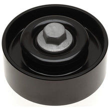 Load image into Gallery viewer, Gates 10-13 Chevrolet Camaro / 05-13 Corvette Base DriveAlign Idler Pulley