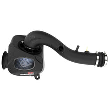Load image into Gallery viewer, aFe Toyota Hilux 15-25 V6-4.0L Momentum GT Cold Air Intake System w/ Pro 5R Filter