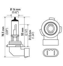 Load image into Gallery viewer, Technical Drawing