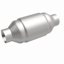 Load image into Gallery viewer, MagnaFlow Conv Univ 2.00inch C/C | 54954