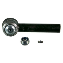 Load image into Gallery viewer, MOOG 07-14 Cadillac Escalade ESV Front Outer / Outer Tie Rod End | ES800223