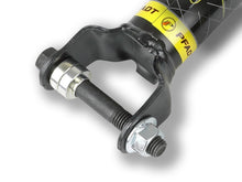 Load image into Gallery viewer, afe PFADT Series OE Replacement Shocks Chevrolet Corvette (C7) 14-19 aFe