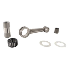 Load image into Gallery viewer, Hot Rods 81-84 Honda CR 125 R 125cc Connecting Rod Kit Uncategorized Hot Rods