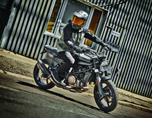 Load image into Gallery viewer, Speed and Strength Fame and Fortune Jacket Black/Olive - Small Speed and Strength