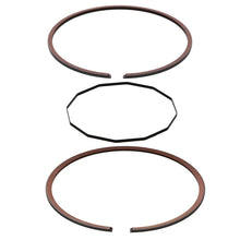 Load image into Gallery viewer, ProX 80-87 RD350LC-YPVS Piston Ring Set (66.50mm) Piston Rings ProX