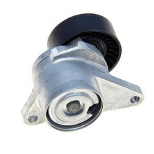 Load image into Gallery viewer, Gates 03-09 Volvo S60 5-Cyl. 2.5L Tensioner Assy. Belt Drive Tensioner