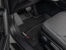 Load image into Gallery viewer, WeatherTech 2026 Mazda CX-5 Front FloorLiner - Black | 4419851