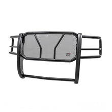 Load image into Gallery viewer, Westin 2007-2010 Chevrolet Silverado 25/3500HD HDX Grille Guard - Black Westin