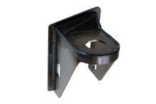Load image into Gallery viewer, Rustbuster 11-18 Chevy Silverado 2500HD/3500HD Rear Cab Mount - Left | RB7831L