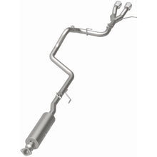 Load image into Gallery viewer, Photo - out of package