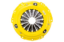 Load image into Gallery viewer, ACT 2003 Dodge Neon P/PL Xtreme Clutch Pressure Plate Pressure Plates ACT