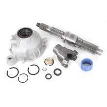 Load image into Gallery viewer, Rugged Ridge NP231 SYE Kit 88-06 Jeep Wrangler Rugged Ridge
