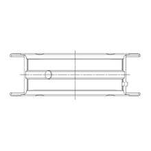 Load image into Gallery viewer, Technical Drawing