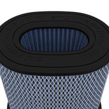 Load image into Gallery viewer, aFe Air Filters - Universal Fit afe Momentum Intake Rplcmnt Air Filter (6-1/2x4-3/4) IN F x (9x7) IN B x (9x7) IN T x 9 IN H